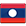 LAOS
