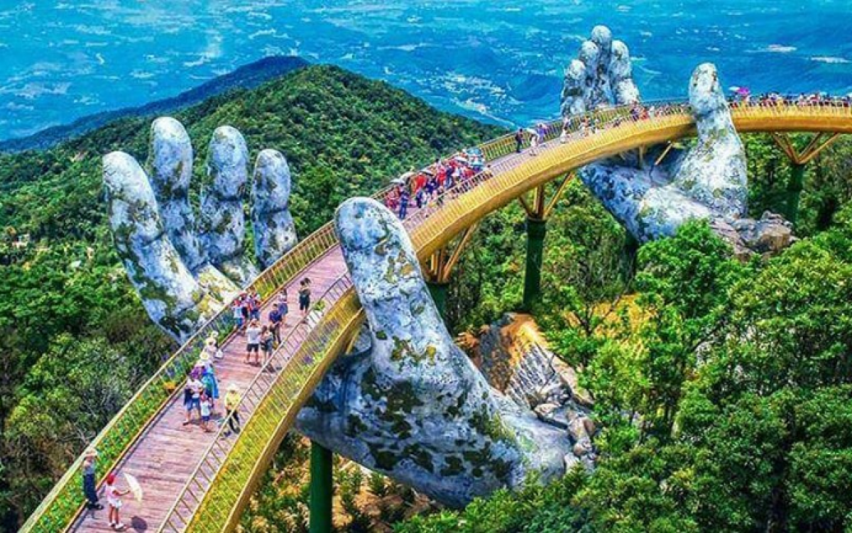 All-Inclusive Tour Package of 2025: Explore Vietnam, Cambodia & Malaysia (24 Days)