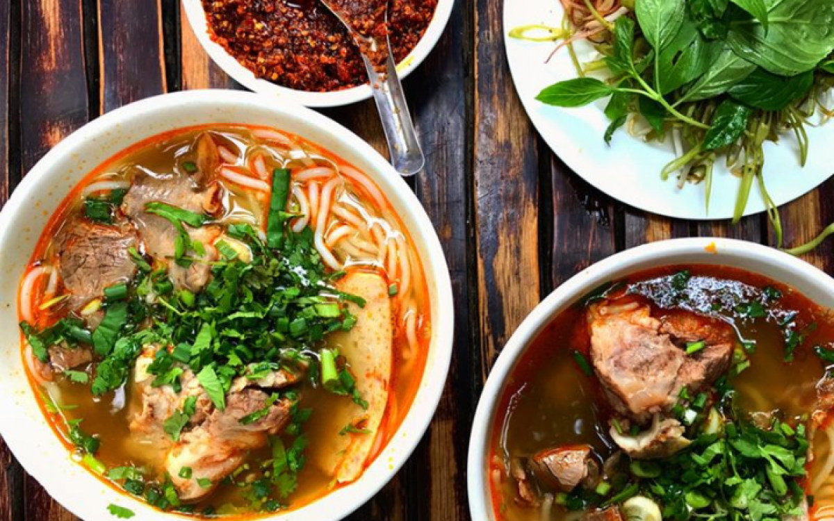 Amazing Family Tour Packages in Vietnam: 8 Days
