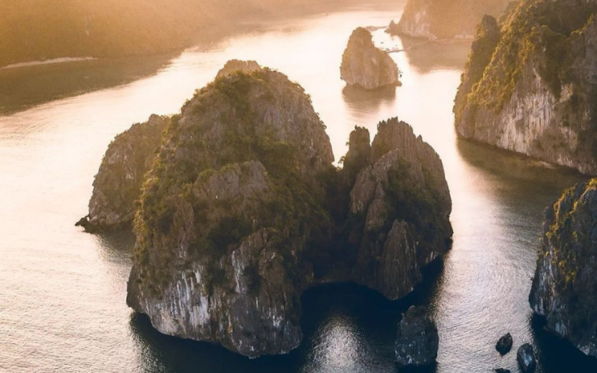 Amazing Family Tour Packages in Vietnam: 8 Days