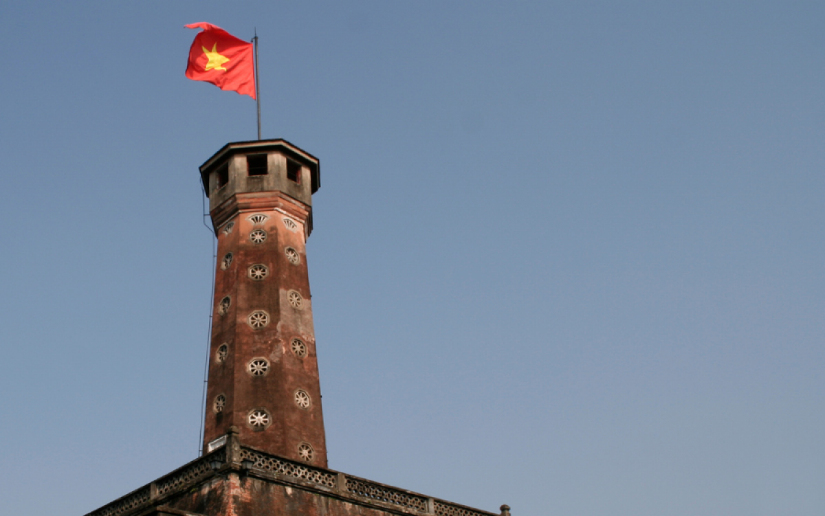 Amazing Family Tour Packages in Vietnam: 8 Days