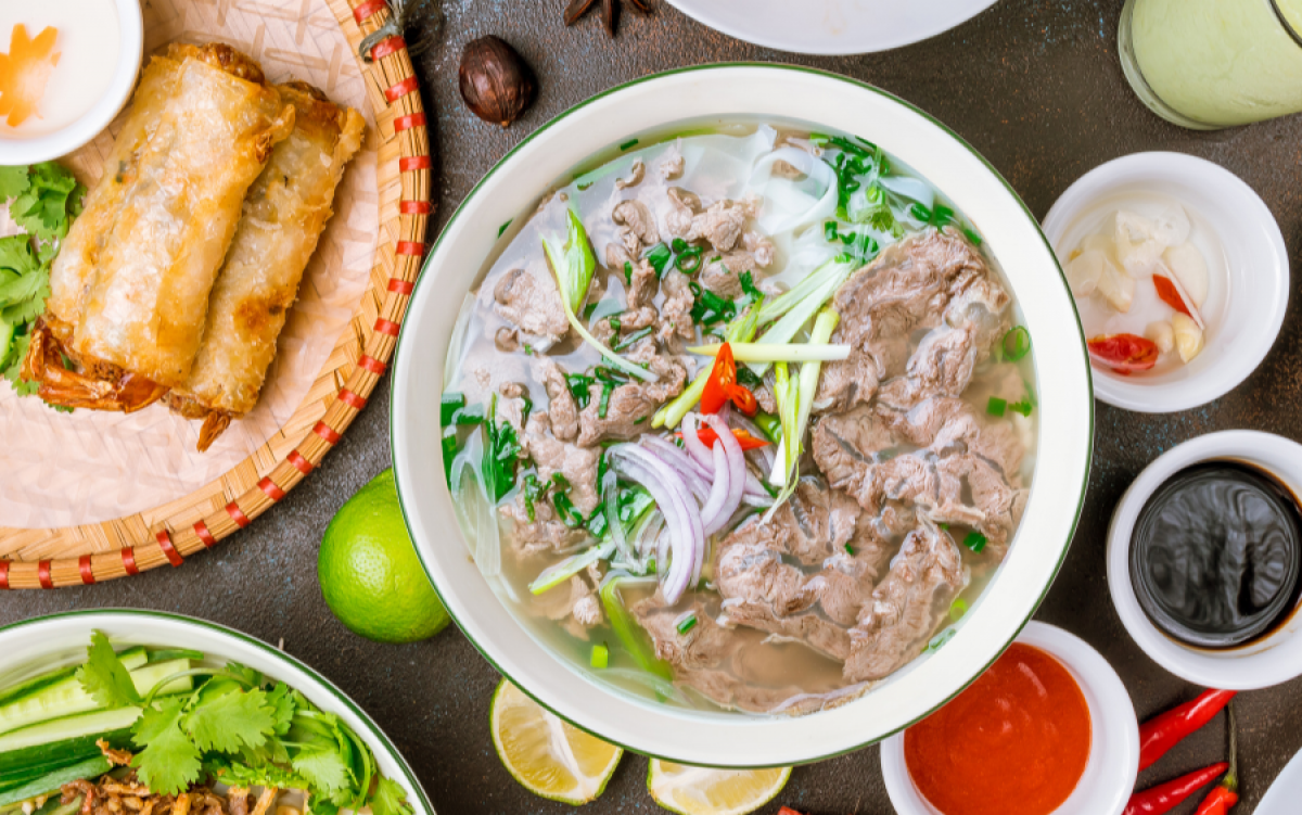 Amazing Family Tour Packages in Vietnam: 8 Days