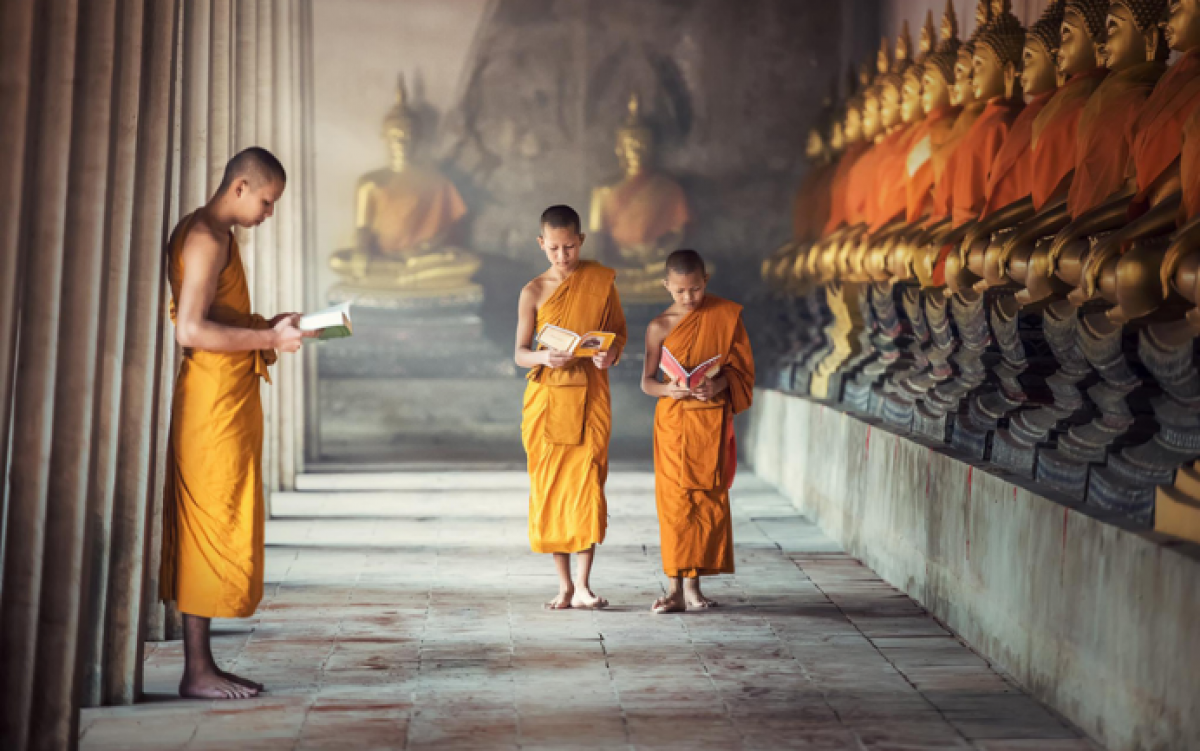 Best Southeast Asia Beaches: 18-Day Itinerary (2025)