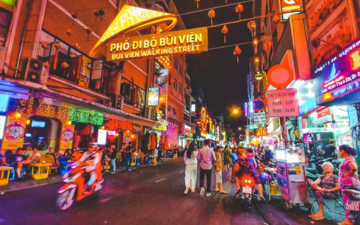 Best Southeast Asia Beaches: 18-Day Itinerary (2025)