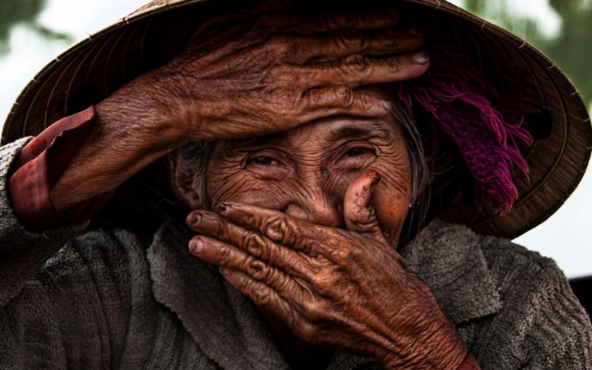 Best Vietnam Tour Package - 8 Days