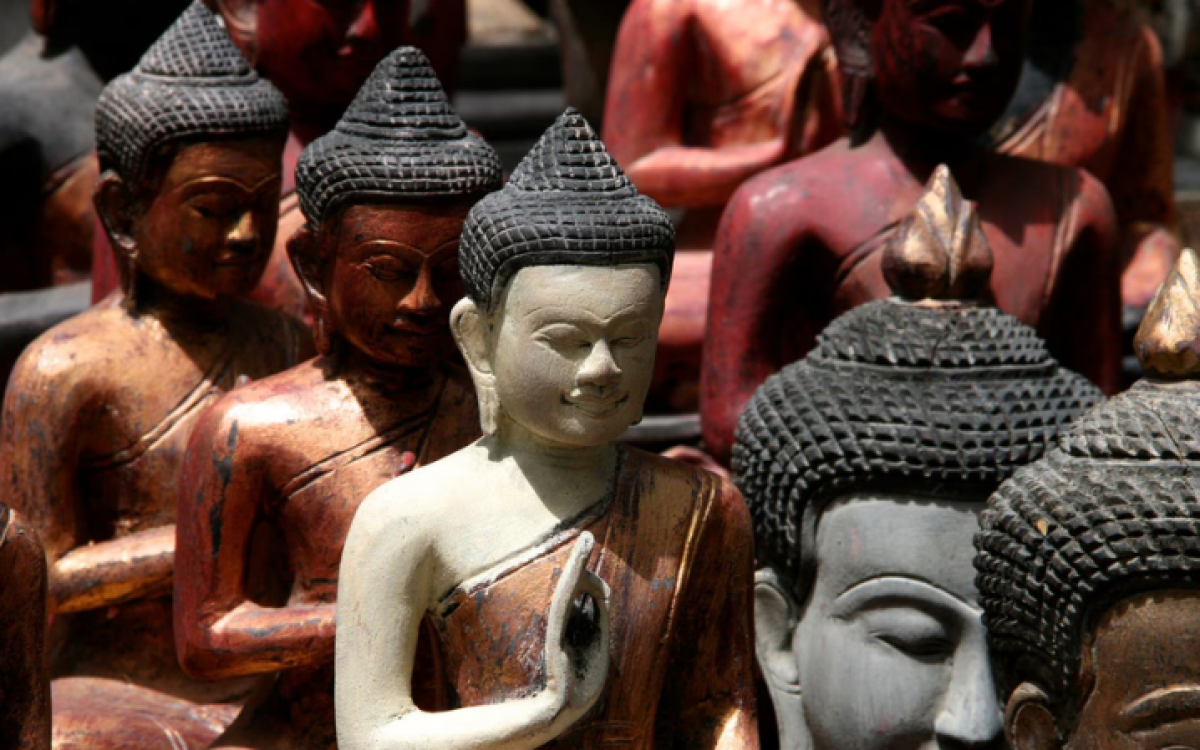 Cambodia Discovery Tour - 8 Days