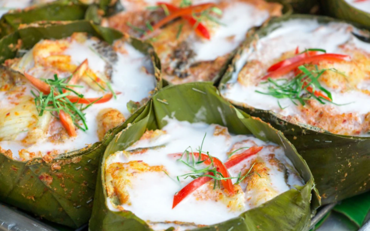 Cambodia Highlights Family Vacation Tour - 8 Days
