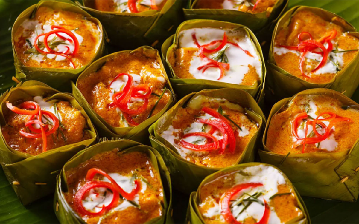 Cambodia's Highlights Package Tour - 8 Days