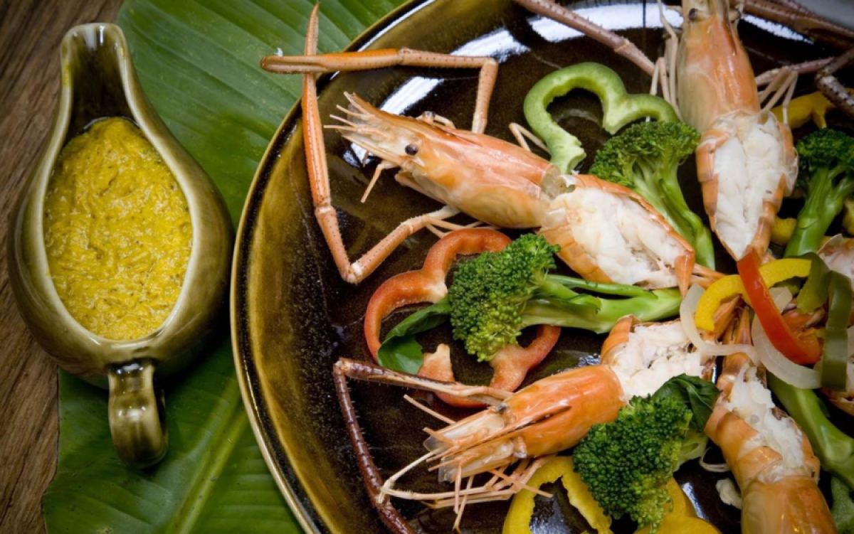 Classic Tour Package of Southeast Asia - 15 Days