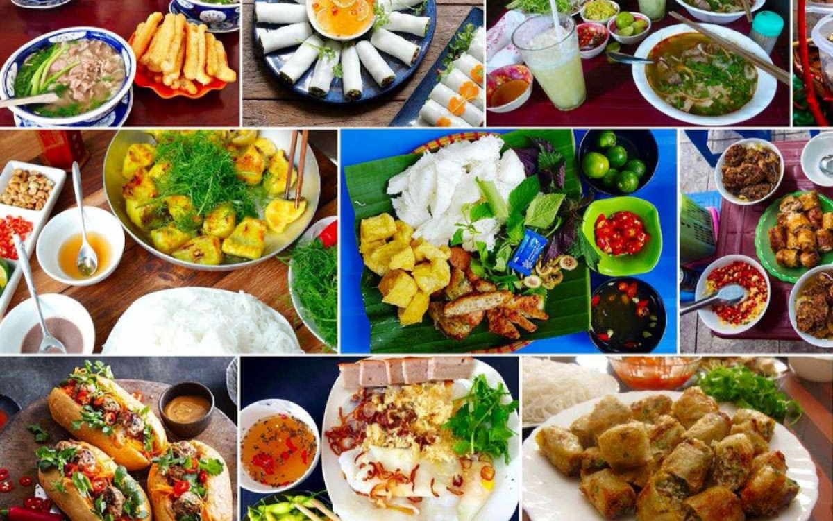 Classic Tour Package of Southeast Asia - 15 Days