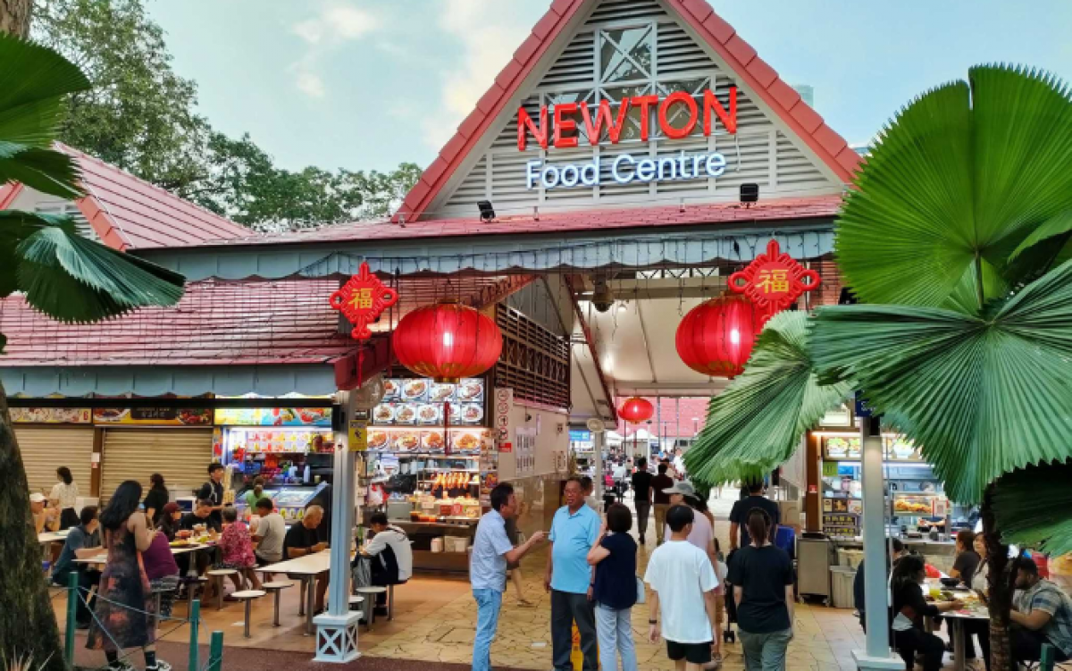 7-Day Private Tour: Singapore, Thailand & Vietnam | 2025 Guide