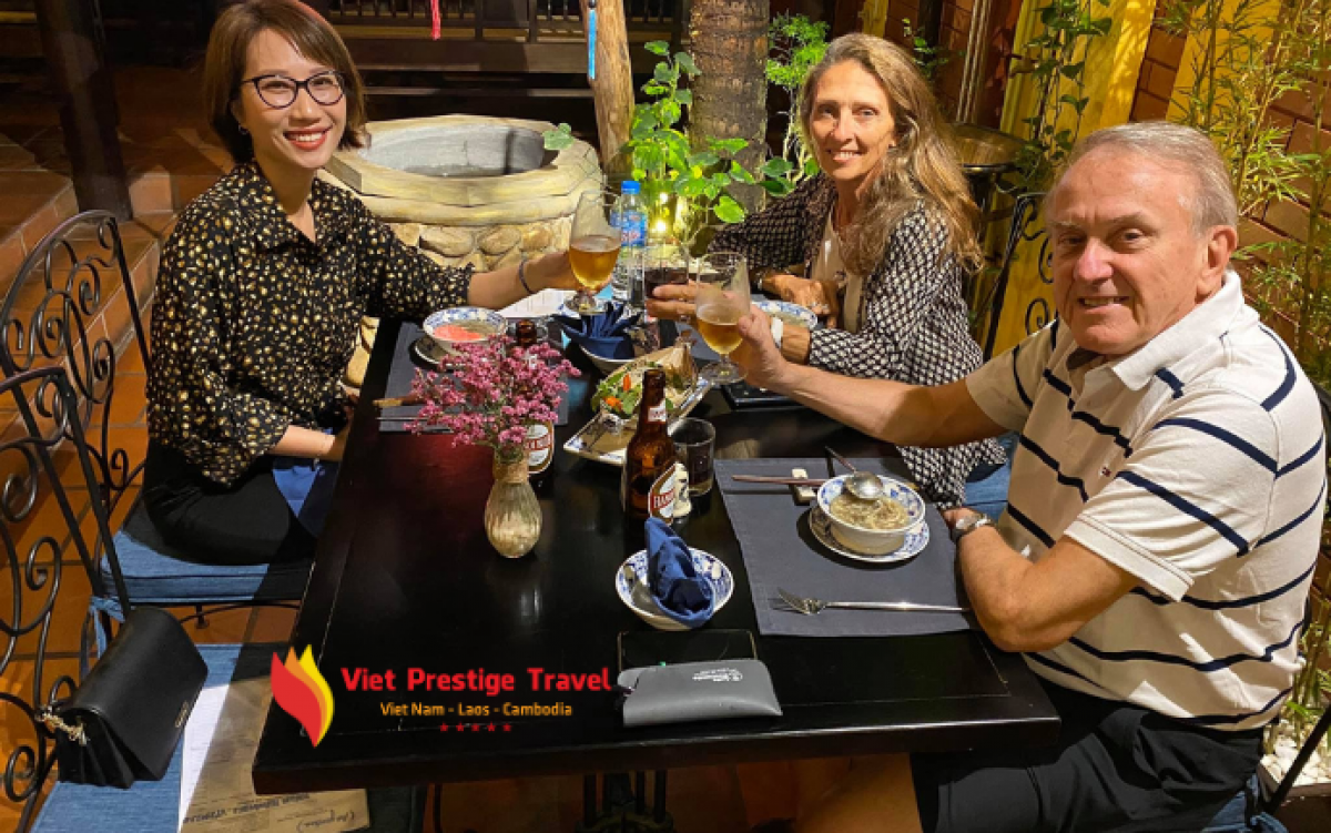7-Day Private Tour: Singapore, Thailand & Vietnam | 2025 Guide