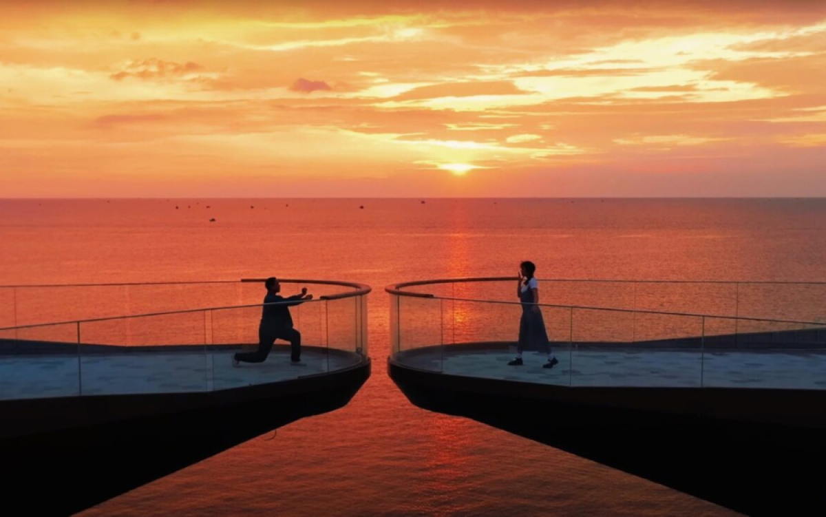 7 Days Northern Vietnam & Phu Quoc Muslim Friendly Tour Package