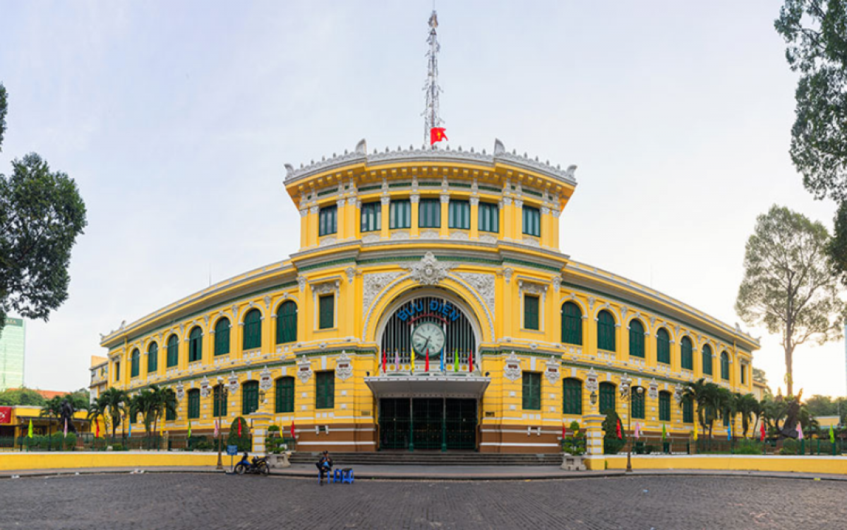 Family Tour Package to Thailand, Vietnam and Cambodia – 16 Days