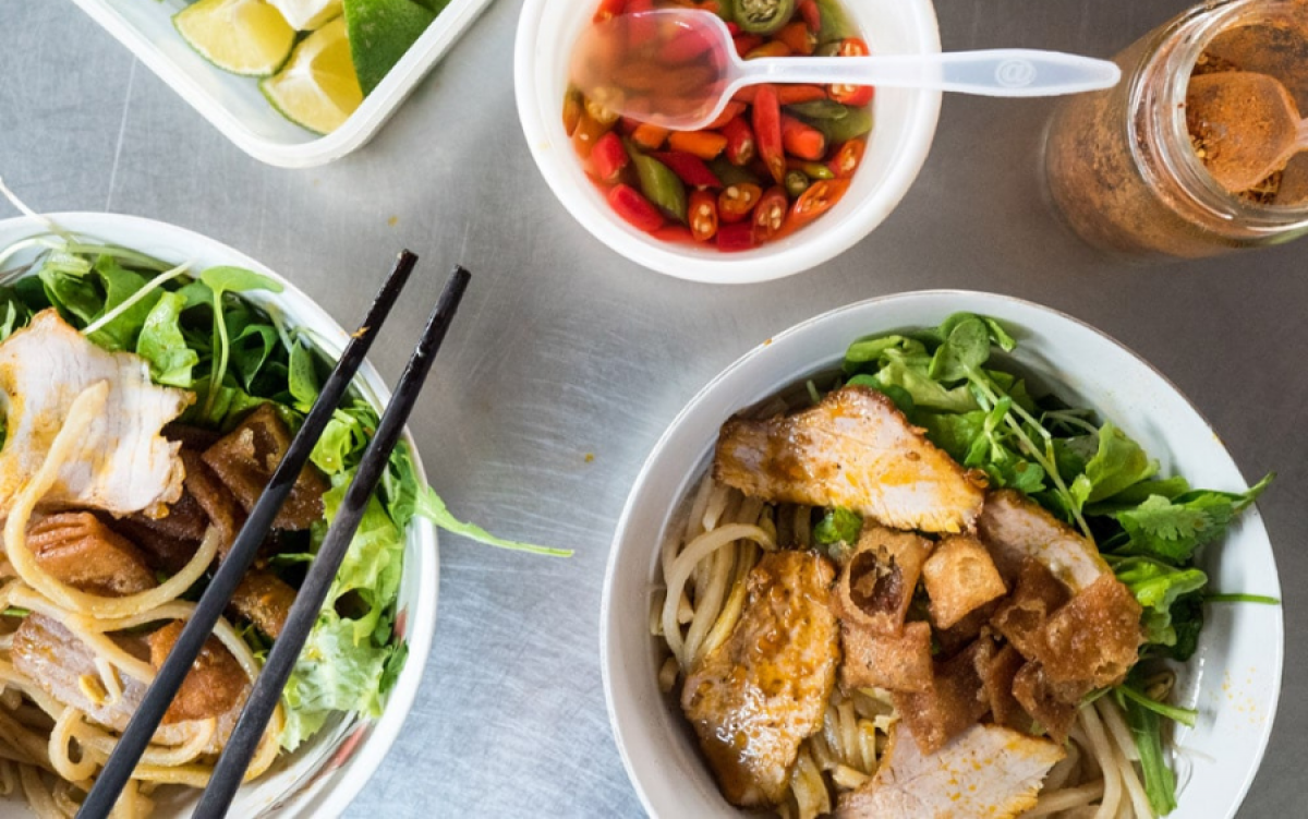 Family Vacation Packages in Vietnam: 12 Days