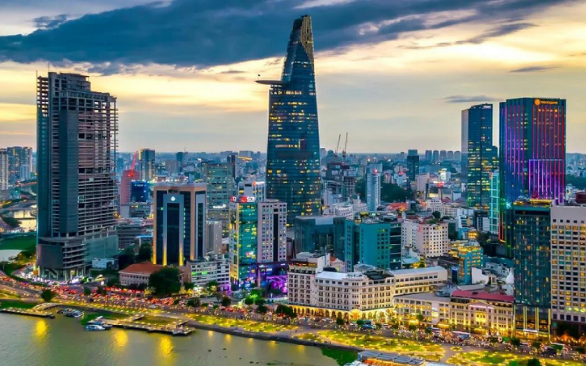 Vietnam Family-friendly Vacation: 14 Days