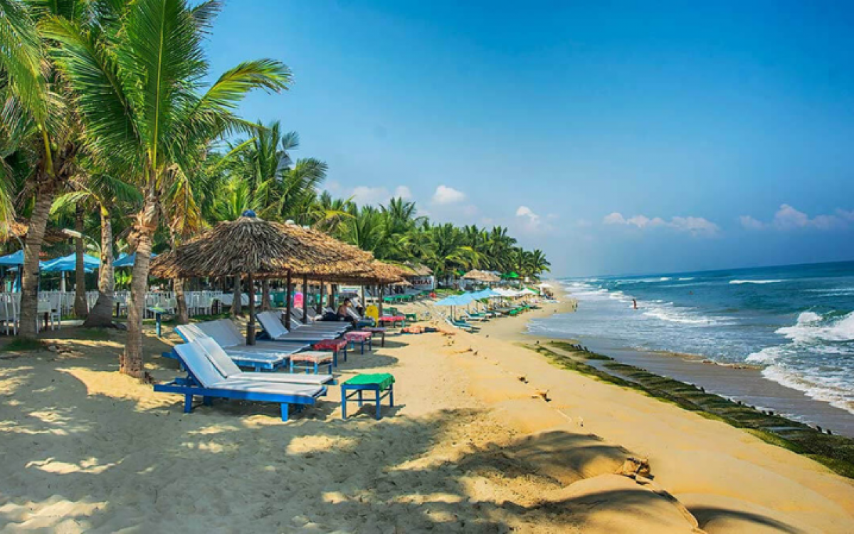 Amazing Journey: Vietnam and Laos with Family (13 days)