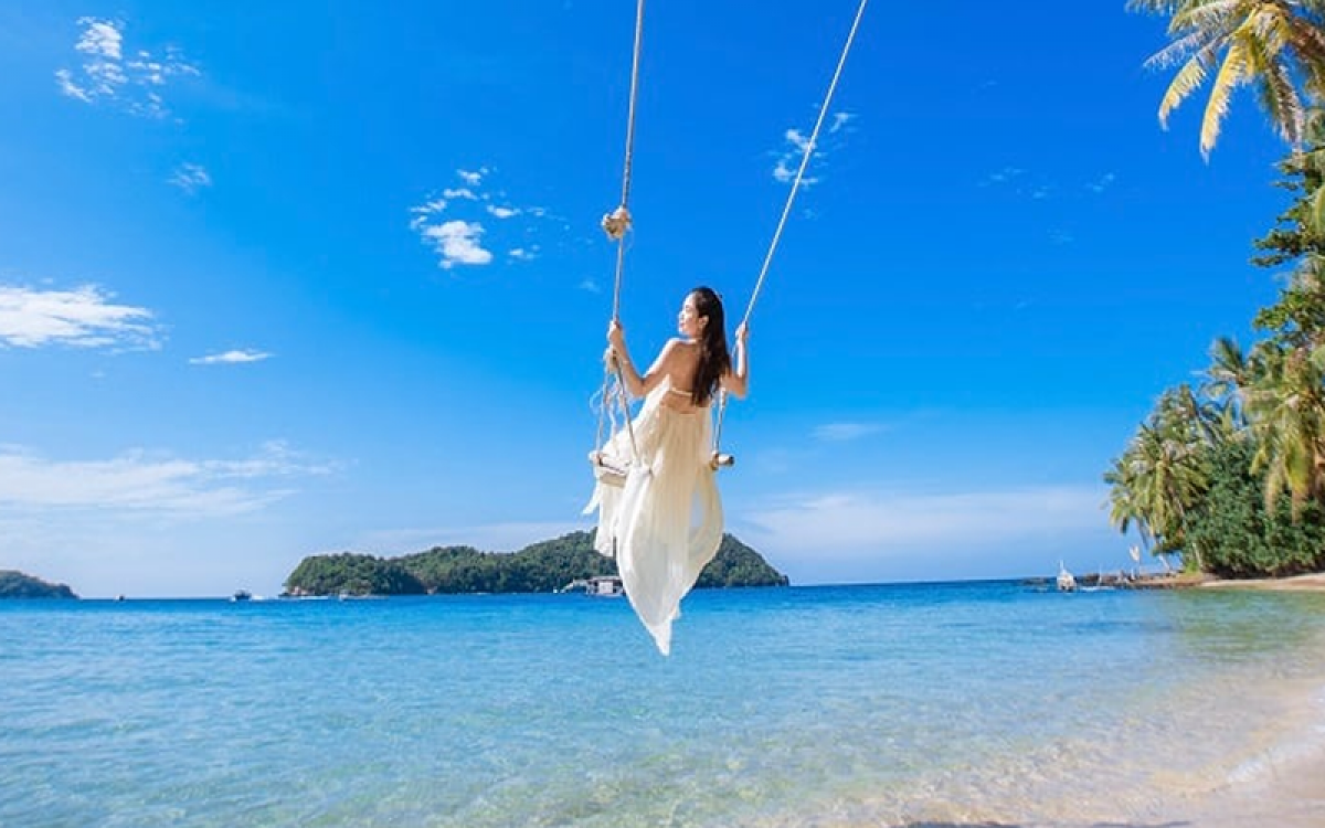 Mekong Delta & Phu Quoc Beach Kids Friendly Holiday