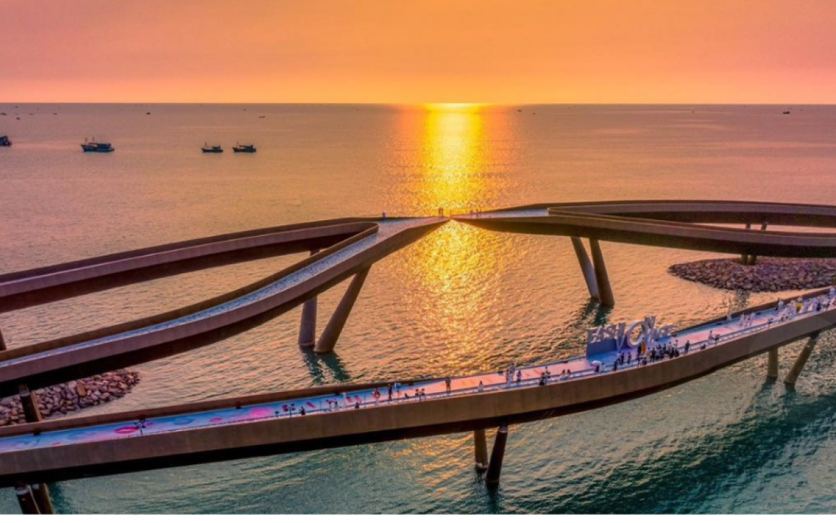Muslim-Friendly Tour Package: 10 Days Vietnam & Phu Quoc Adventure