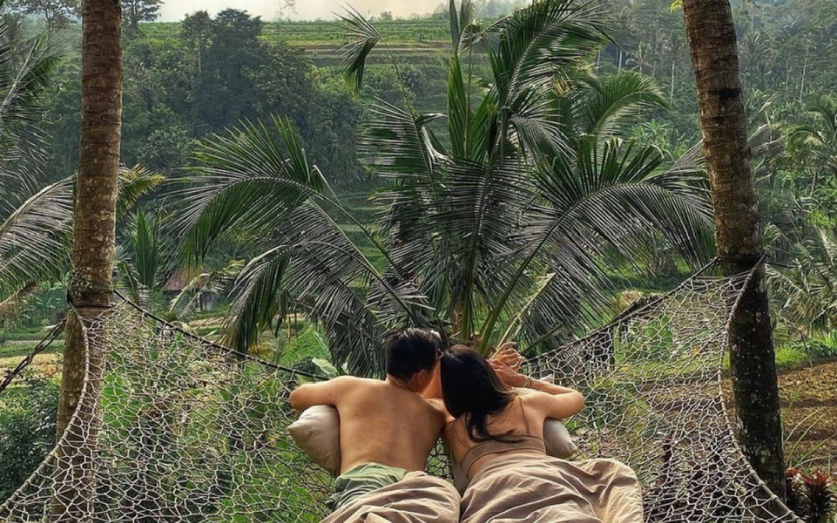 Customized Tour Package: Vietnam, Thailand, and Bali in 19 Days