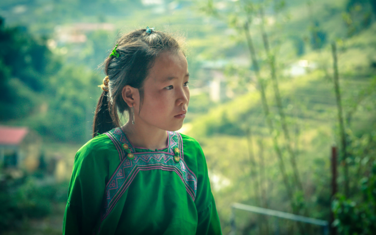 Northeast Vietnam Adventure: 11 Days unravel hidden gems