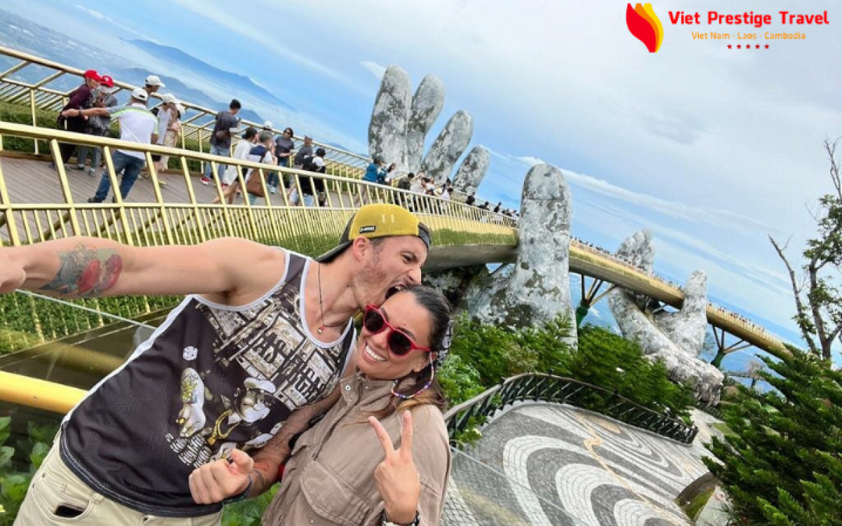 Northern Vietnam Tour Packages: 7 days