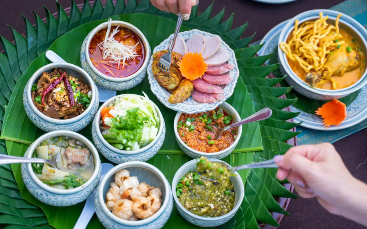 Timeless Asia Wonders: 15 Days in Vietnam, Cambodia, and Thailand