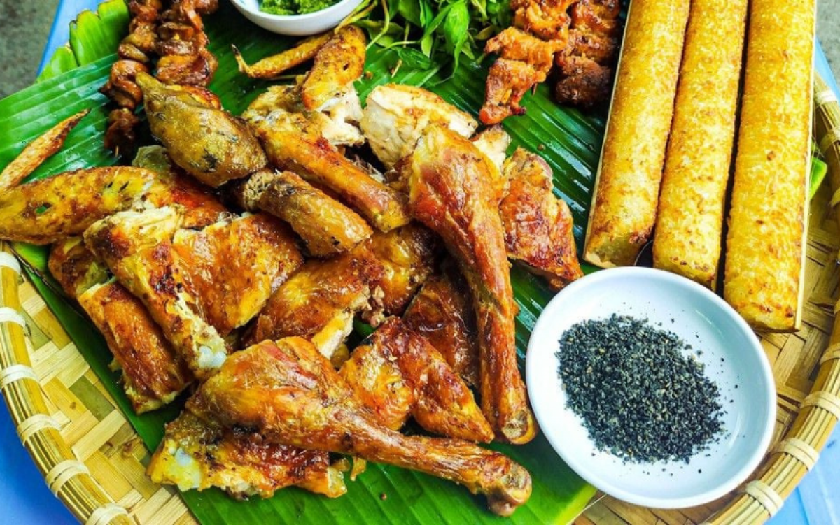 Vietnam Family-friendly Vacation: 14 Days