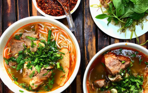 Amazing Family Tour Packages in Vietnam: 8 Days