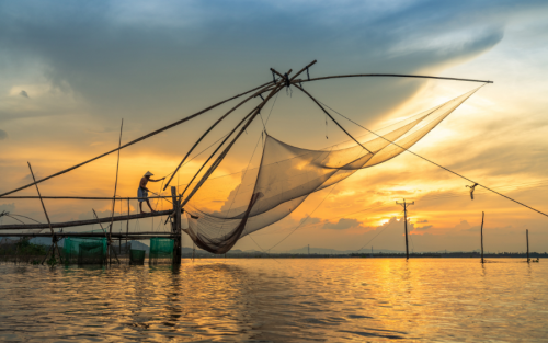 Amazing Family Tour Packages in Vietnam: 8 Days