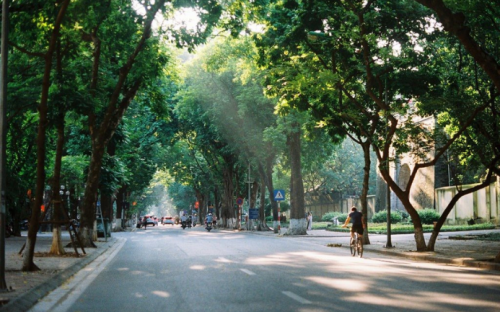 Amazing Vietnam Holiday Package Tour: 14 Days