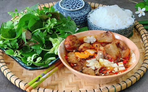 Amazing Vietnam Holiday Package Tour: 14 Days