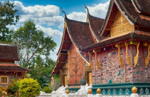 Best Indochina Highlights Tour - 15 Days