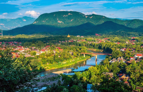 Best Indochina Highlights Tour - 15 Days