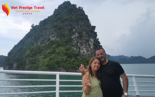 Best Southeast Asia Beaches: 18-Day Itinerary (2025)