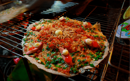 Best Vietnam Tour Package - 8 Days