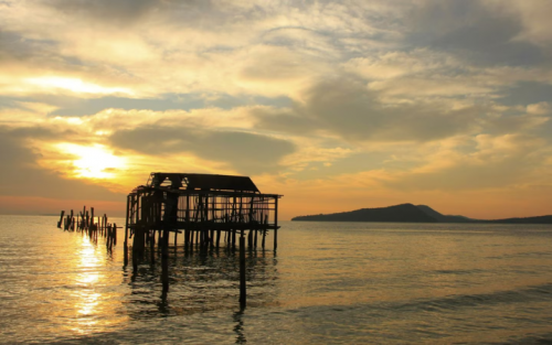 Cambodia Discovery Tour - 8 Days
