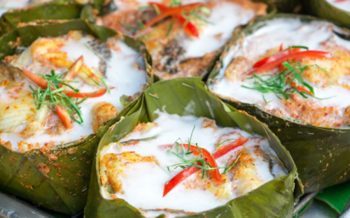 Cambodia Highlights Family Vacation Tour - 8 Days