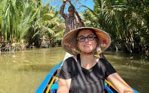 7-Day Private Tour: Singapore, Thailand & Vietnam | 2025 Guide
