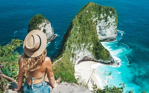 16-Day Vacation through Thailand, Vietnam and Bali