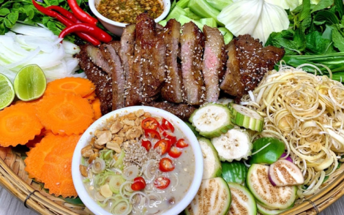 Family Holiday Tour Packages in Cambodia: 8 Days