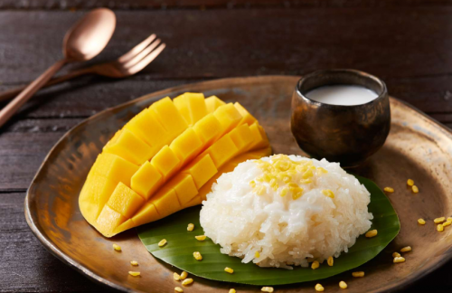 Inclusive Bali, Thailand & Vietnam Vacation - 16 Days