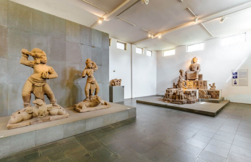 Inclusive 14-Day Vietnam, Cambodia & Laos Holiday