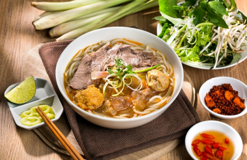 Inclusive 14-Day Vietnam, Cambodia & Laos Holiday