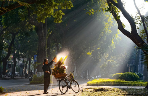 Inclusive Excursion of Thailand, Vietnam and Cambodia – 7 Days