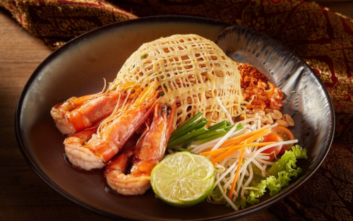 Inclusive Excursion of Thailand, Vietnam and Cambodia – 7 Days