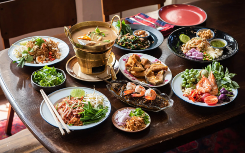 Inclusive tour packages for Vietnam, Cambodia, Laos: 14 Days