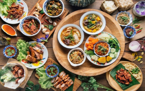 Muslim-Friendly Tour Package: 10 Days Vietnam & Phu Quoc Adventure