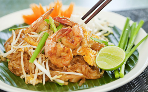 Travel Package to Vietnam, Cambodia, and Thailand – 15 Days