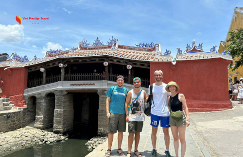 Ultimate Trip to Vietnam, Laos & Cambodia: 20 days